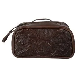 STS-Carroll Companies STS Westward Shave Kit