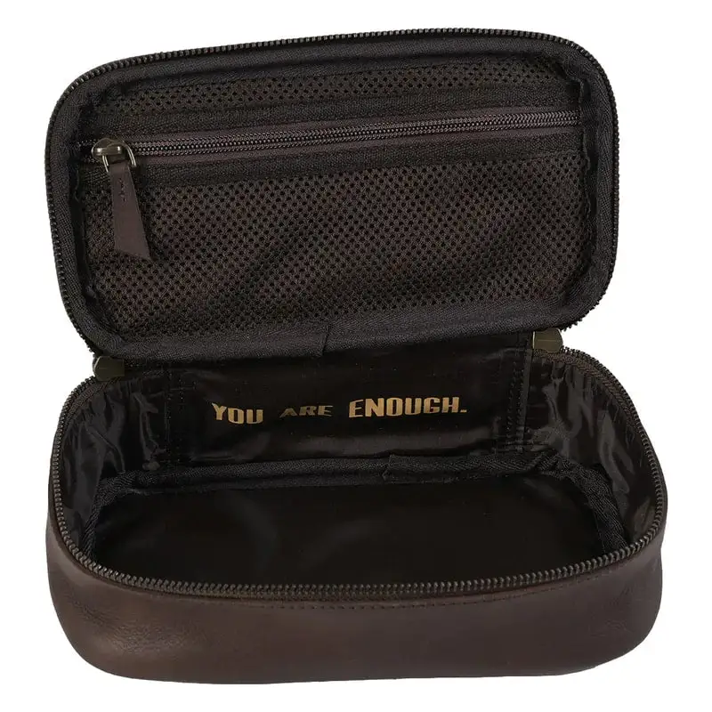 STS-Carroll Companies STS Ada Makeup Kit - Image 2