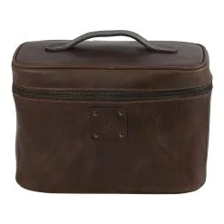 STS-Carroll Companies STS Basic Bliss Train Case