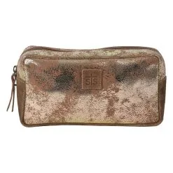 STS-Carroll Companies STS Cosmetic Bag