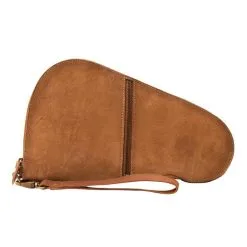 STS-Carroll Companies STS Calvary Medium Pistol Case