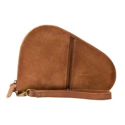 STS-Carroll Companies STS Calvary Pistol Small Case