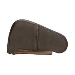 STS-Carroll Companies STS Foreman Pistol Case