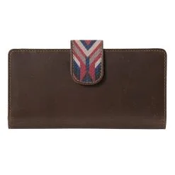 STS-Carroll Companies STS Carlin Wallet