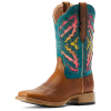Ariat Footwear Ariat Ladies' Laney Ventek Boots