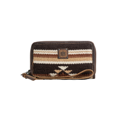 STS-Carroll Companies STS Sioux Falls Kacy Organizer