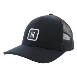 BEX SUNGLASSES BEX Sparky Cap