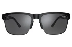 BEX SUNGLASSES Bex Free Byrd Sunglasses