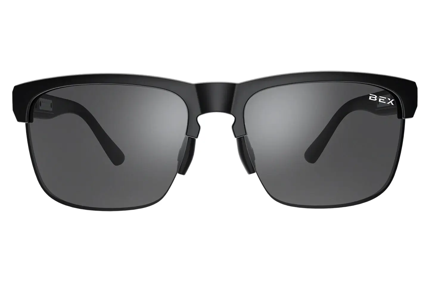 BEX SUNGLASSES Bex Free Byrd Sunglasses