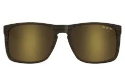 BEX SUNGLASSES BEX Jaebyrd Ll Sunglasses