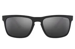 BEX SUNGLASSES BEX Jaebyrd Sunglasses