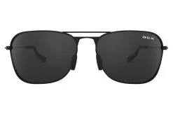 BEX SUNGLASSES BEX Ranger Sunglasses