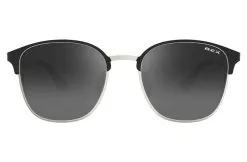 BEX SUNGLASSES Bex Tanaya Sunglasses