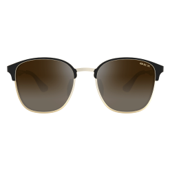 BEX SUNGLASSES Bex Tanaya Sunglasses