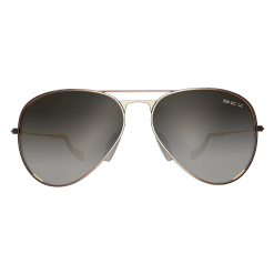 BEX SUNGLASSES Bex Wesley Sunglasses