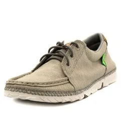 Twisted X Boots Twisted X Zero X Ladies' Casual Shoe