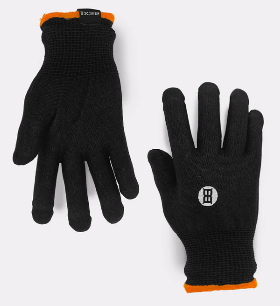 BEX SUNGLASSES Bex Gant Roper Glove