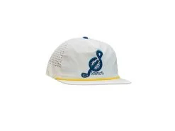 Staunch Traditions Bush Golf Cap