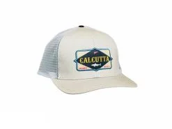 Staunch Traditions Calcutta Cap
