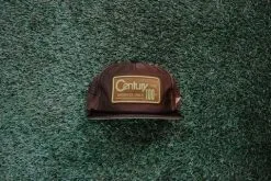 Staunch Traditions Century Club Cap