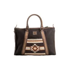 STS-Carroll Companies STS Sioux Falls Weekender