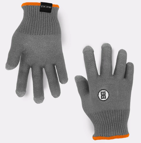 BEX SUNGLASSES Bex Gant Roper Glove - Image 2