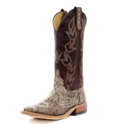 Anderson Bean Boot Co Anderson Bean Exclusive Tio Toolio Ladies' Boot