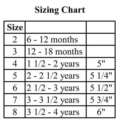 Twisted X Boots Twisted X Leopard Infant Driving Moc - Image 2