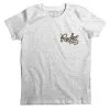 Dalewear Rodeo Time Rope Children's Shirt