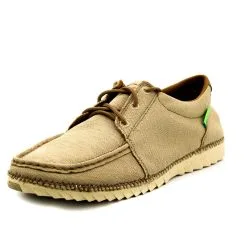 Twisted X Boots Twisted X Zero X Lace Up Men's Casual Shoe