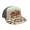 Red Dirt Hat Co. Big Bison Cap