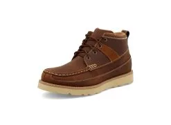 Twisted X Boots Twisted X Ladies' Wedge Sole Casual